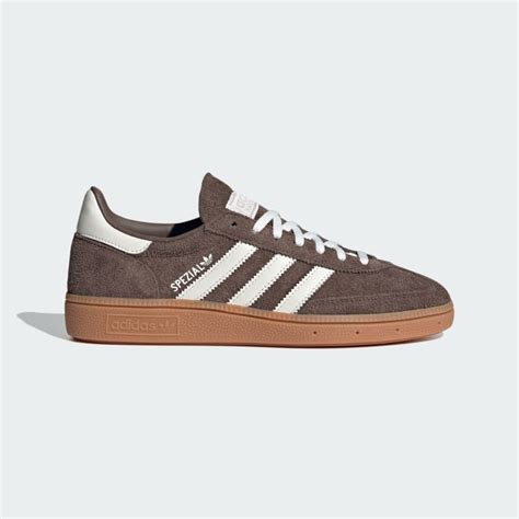 adidas handball spezial if6490|Adidas originals handball shoes.